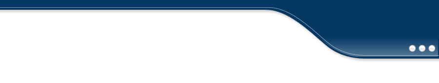 �����̔䖾����������d���̌��������I�ɕς��鎞�ԊǗ��p